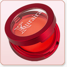 dark-circle-primer_big dark-circle-primer_big
