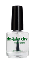 dazzledry dazzledry