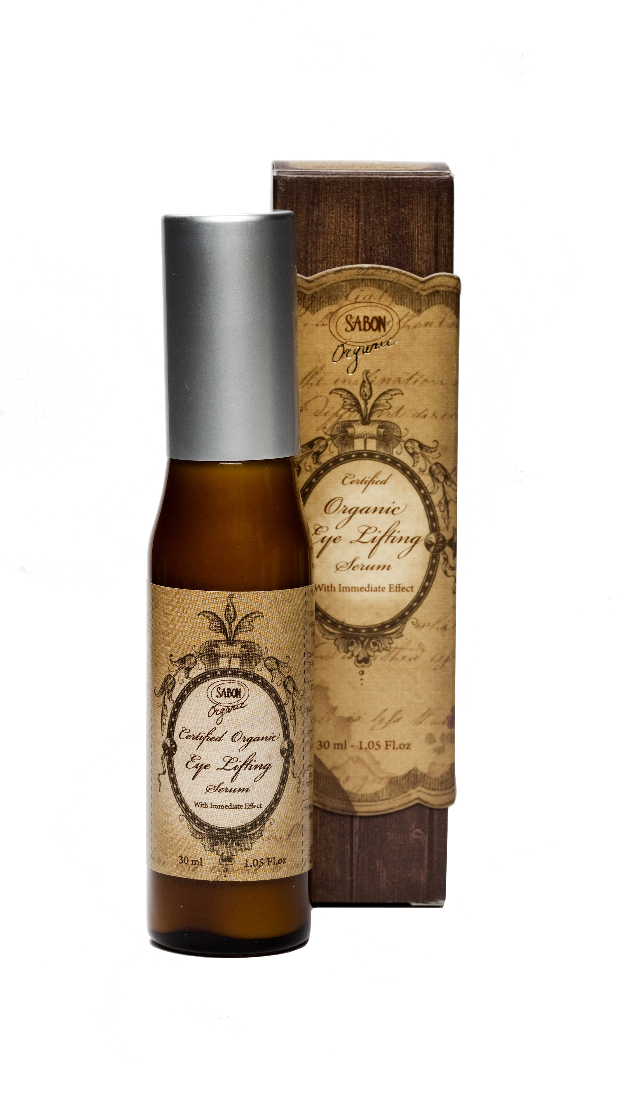 eyeliftingserum