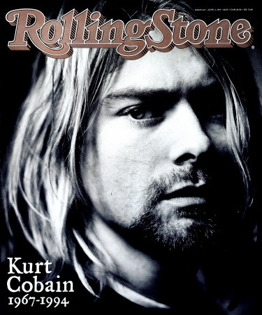 kurtcobain
