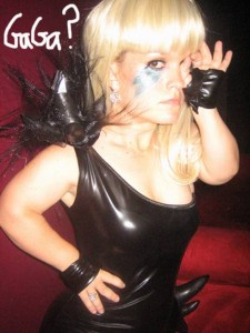 Photo courtesy of perezhilton.com