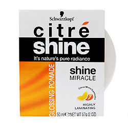 miracle