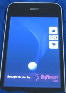 my-pleasure-iphone-vibrator-sex-app_01