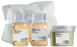 nounou_weekend_kit_3_thumbnail