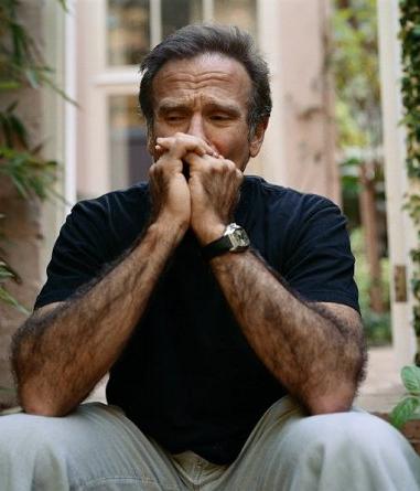 robin_williams.jpg