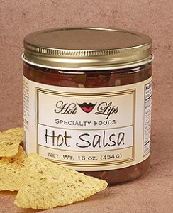 $6.25 for a 16 oz. jar