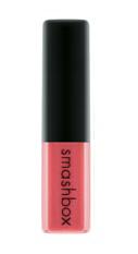 Smashbox Mini Lip Gloss in "Shoot". ONLY $2.99