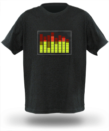 sound-equalizer-el-shirt