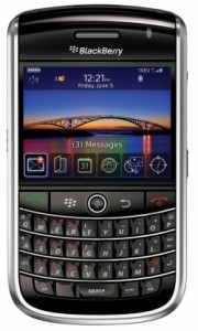 504x_blackberry-tour