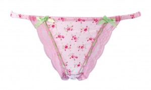 Affinitas Intimates_Joanna_Thong Affinitas Intimates_Joanna_Thong