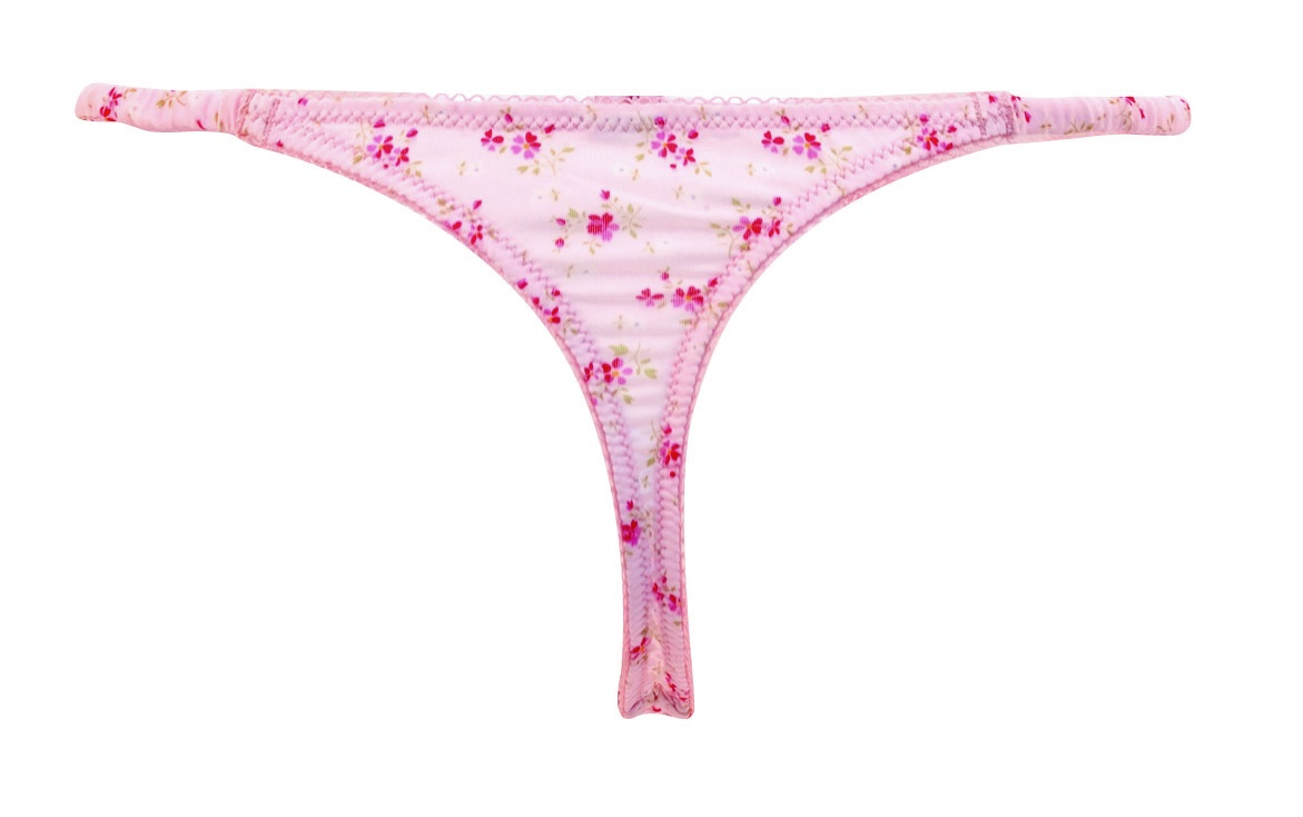 Affinitas Intimates_Joanna_Thong Back Affinitas Intimates_Joanna_Thong Back