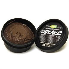 Cupcake-Mask-by-Lush-Fresh_2E5FCB1E