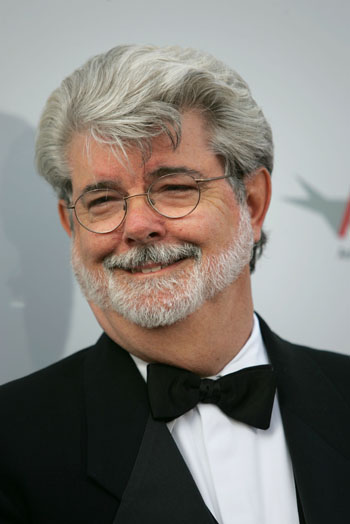 GeorgeLucas