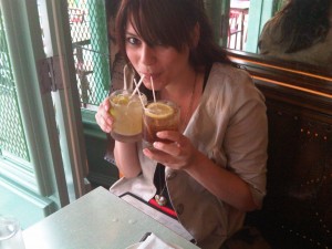 IMG00154-20090722-1931