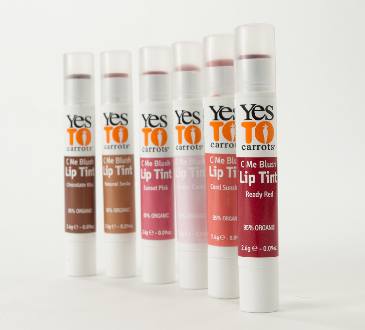 Yes_To_Carrots_Lip_Tints