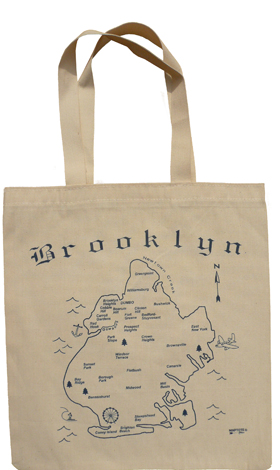 brooklyn_large