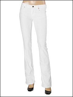 Chip and Pepper Stella. $80.50