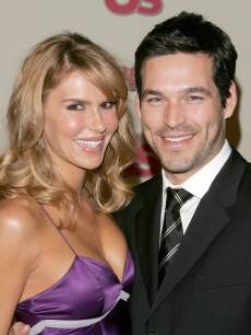 eddieandbrandi