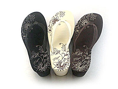 Flojos Redondo $31.00