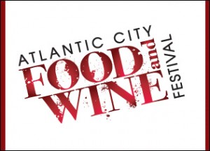 Food And Wine Expo Atlantic City Food And Wine Expo Atlantic City