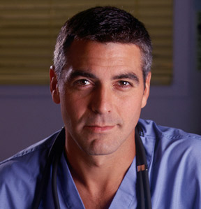 george_clooney