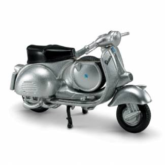 gs150