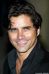 john stamos