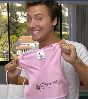lance-bass