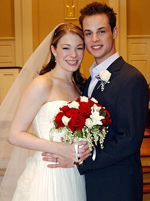 leeann-rimes-weding
