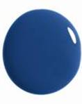 Calypso Blue