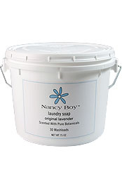 nancyboy