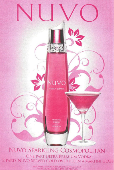nuvo-poster