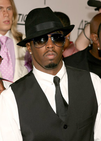 pdiddy