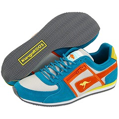 KangaROOS Magnolia $40.00