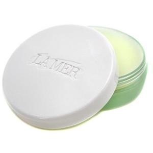 1lmer2