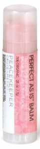 1p