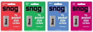 20090320-snog-lip-balm-300x104