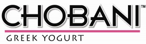 Chobani Image with Logo Stripe PDF