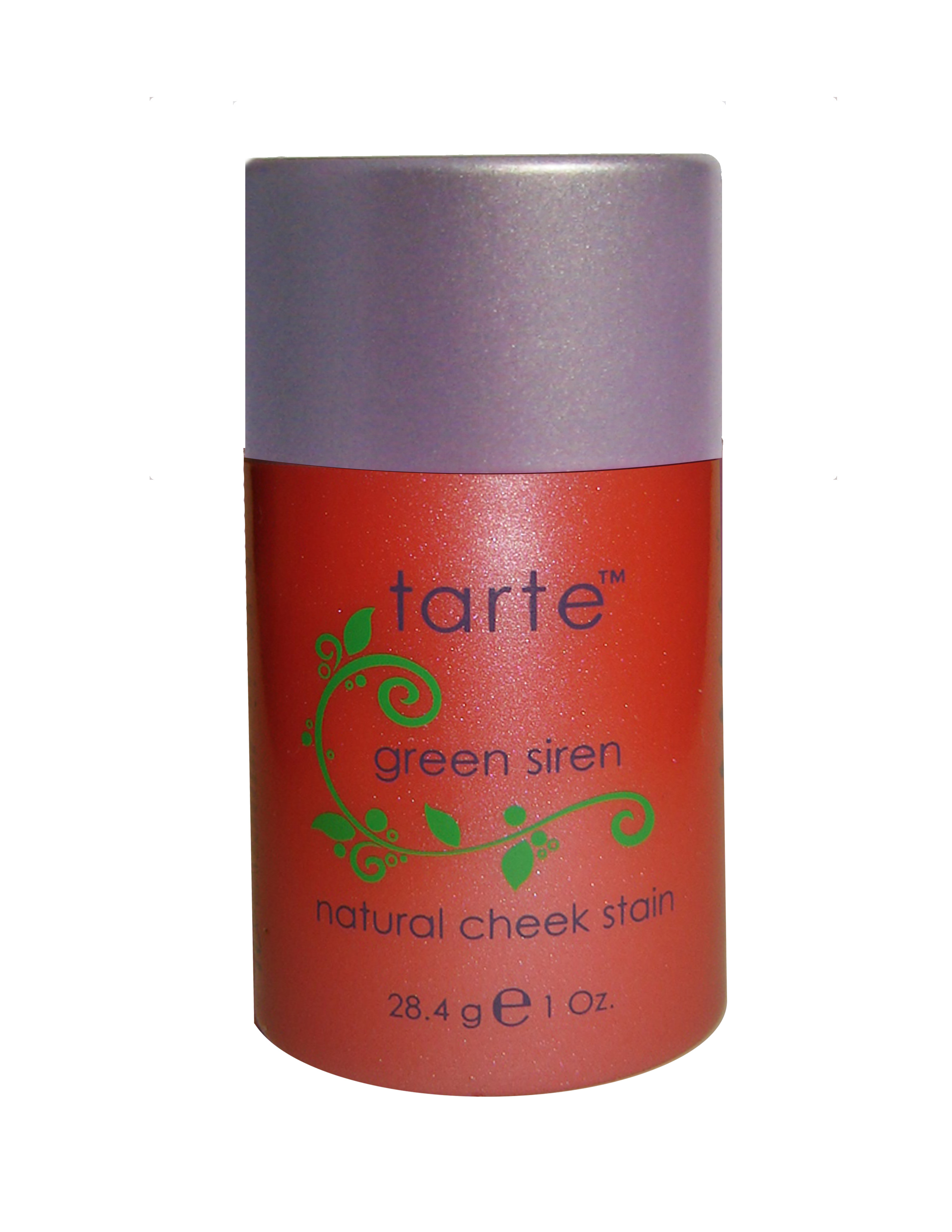 Green Siren1 Green Siren1