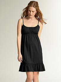 Picture 1