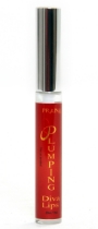 Plumping_Diva_Lips