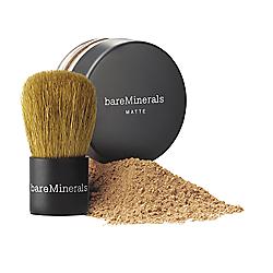 bareminerals