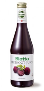 beet beet