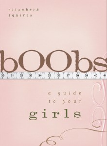 boobs revised cover (2)
