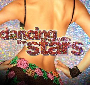 dancing stars abc