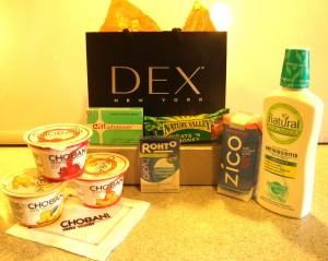 dex_august_yoga_giftbag