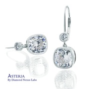 diamondnexearrings diamondnexearrings