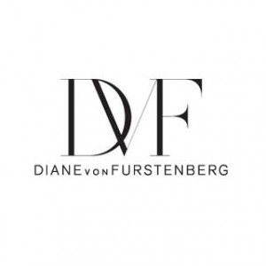 dvf
