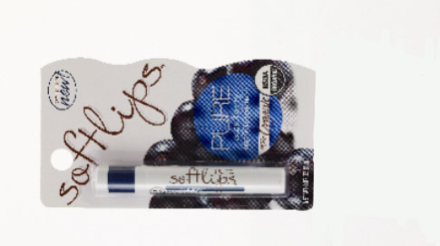 softlips_acai softlips_acai