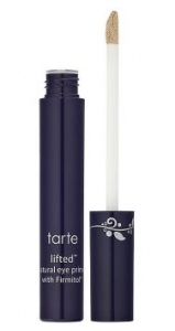 Tarte lifted™ natural eye primer with Firmitol™ $20.00
